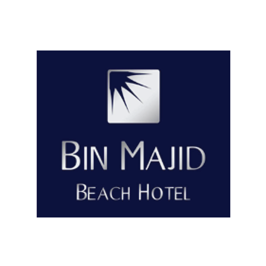 bin majid hotel