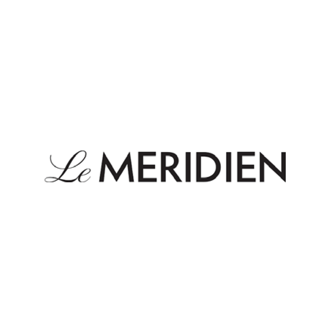 Le Meridian 