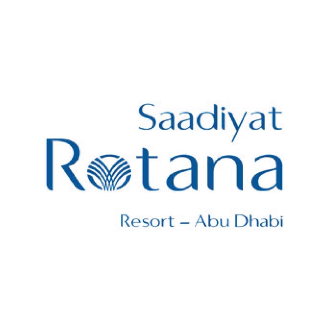 Saadiyat Rotana Resort Abudhabi