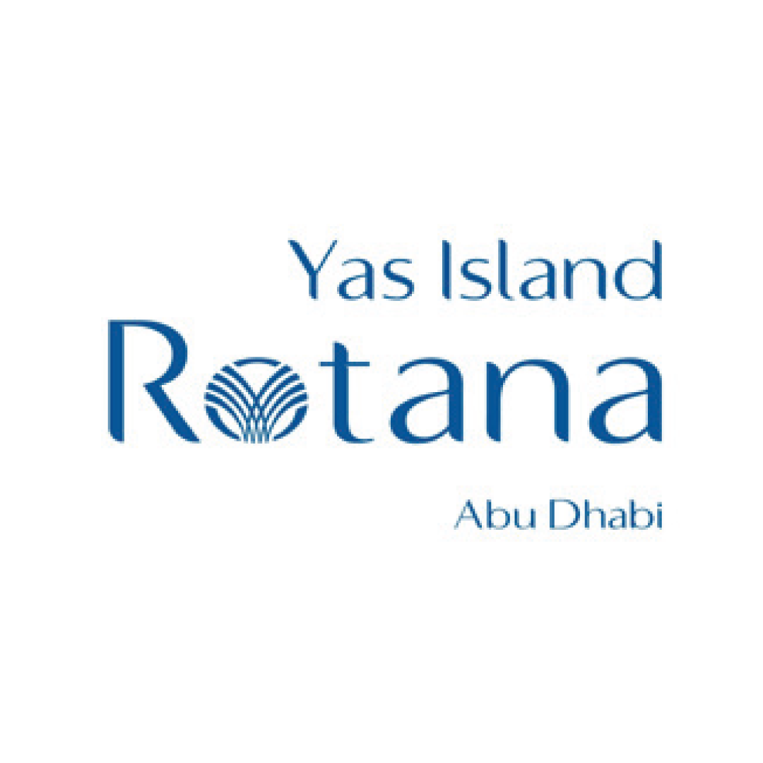 Yas Island Rotana Abudhabi